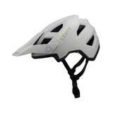  Leatt All Mtn 2.0 MTB Helmet - Granite Grey