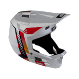 Leatt Gravity 2.0 MTB Helmet - White