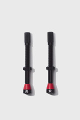 Reserve Fillmore Valve - 70mm