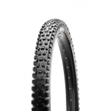 Maxxis Assegai Folding WT 3C EXO TR 29 X 2.50