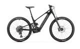 Mondraker Scree R - Superblack