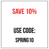 Mondraker Scree R - Superblack