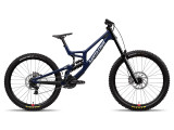 Santa Cruz V10 S Kit 2027 - Liquid Blue 