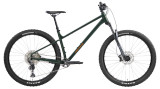 Norco Charger 1 2026 - Sage Slate