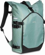 Cube ACID Pannier N Backpack Flip Pro 25 Cilink - Green 