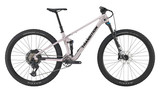 Transition Spur Carbon Eagle 70 2026 - Frostberry