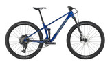 Transition Spur Carbon Eagle 70 2026 - Nightshade