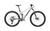 Transition Spur Carbon XT Di2 2026 - Frostberry
