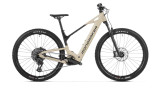 Mondraker PRIME S 2026 - Desert Grey
