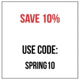 Mondraker PRIME S 2026 - Desert Grey