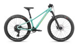 Orbea Kimu 24 H10 TR - Aloha Green 2027