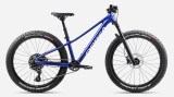 Orbea Kimu 24 H10 TR - Cobalt Blue 2027