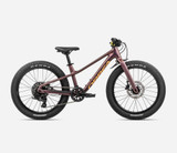 Orbea Kimu 20 H20 - Metallic Sunset 2027