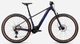 Orbea Urrun 10 2026 - Tanzanite-Blue