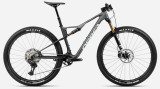 Orbea Oiz M10 2026 - Diamond Carbon