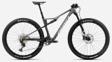 Orbea Oiz M30 2026 - Diamond Carbon