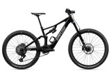 Amflow PX Carbon 2026 - Phantom Black