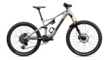 Amflow PX Carbon Pro 2026 - Moonstone Gray