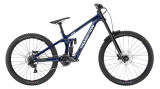Transition TR11 Alloy DH GX 2027 - Nightshade