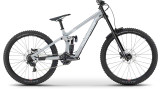 Transition TR11 Alloy DH GX 2026 - Moonshade