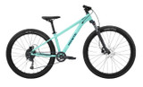Whyte Secta 26 MX 2027 - Aqua