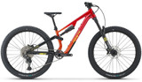 Whyte Sythe 27 2027 - Embers