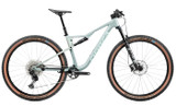 Orbea Oiz H10 2027 - Blue Stone