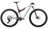 Orbea Oiz M10 2027 - Concrete / Carbon