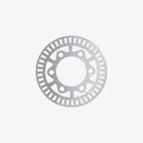 Avinox Speed Sensor Ring - 42 Teeth