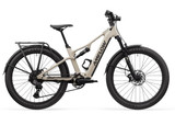 Amflow TL Carbon 2027