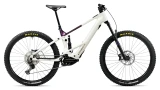 Orbea Wild TR H20 2027 - Grey / Purple