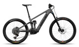 Santa Cruz Vala C 90 2027 - Carbon