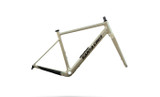 Santa Cruz Stigmata Frameset 2027 - Sage