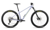 Orbea Laufey H10 2027 - Lavender