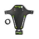 Orbea Rallon DH Frameset 2027 - MyO