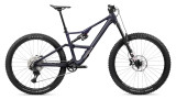 Orbea Occam LT H10 2027 - Tanzanite