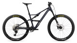 Orbea Occam SL H10 2027 - Tanzanite