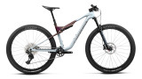 Orbea Oiz M30 2027 - Concrete / Carbon