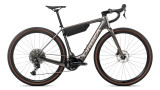 Orbea Denna H40 2027 - Magnetic Bronze 