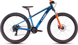 Cube Acid 260 DISC 2027 Action Team