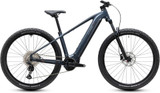 Cube Reaction Hybrid One 720 2027 Oolong Grey / Reflex