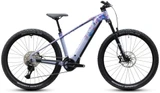 Cube Reaction Hybrid SLX 800 2027 Artline