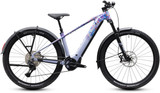 Cube Reaction Hybrid SLX 800 2027 FE Artline