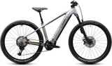 Cube Reaction Hybrid SLT 800 2027 Kolibri / Criss Cross
