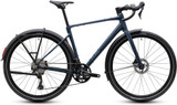 Cube Nuroad Race 2027 FE Ink Grey / Grey
