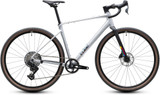 Cube Nuroad SLX 2027 Spaceship