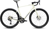 Cube Nuroad C:62 Pro 2027 Mellow Yellow / Lilac