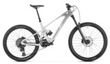Mondraker Zendit S 2027 - Optic White