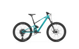 Mondraker F-Trick 24" 2027 - Blue / Black