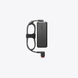 Avinox 12a Charger (Square Connector)